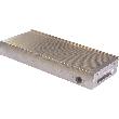 Permanent-Magnetspannplatten  Produktbild img1 S
