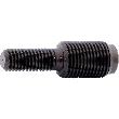 Austauschbare Gewindebolzen Produktbild img1 S