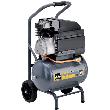 Kompressor CompactMaster CPM 310-10-20 W Produktbild img1 S