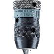 Mit Gewindeaufnahme für SUPRA SK Produktbild img1 S