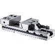 NC-Maschinen-Schraubstöcke Produktbild img1 S