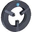 Backen-Ausdrehvorrichtung Produktbild img1 S