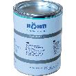 Spezialfett Produktbild img1 S