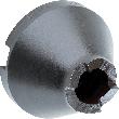 Mitnehmerscheiben - Laufrichtung links Produktbild img1 S