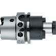 Imatec - kurze Ausführung Produktbild img1 S