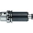 Imatec - mittlere Ausführung Produktbild img1 S