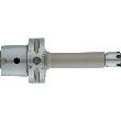 Spannzangenfutter mit Mini-Mutter Produktbild img1 S