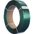 Umreifungsband Kunststoff Polyester (PT) Produktbild img1 S