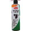 Kettenschmieröl High Speed Chain Oil, 500 ml Produktbild img1 S