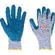 Montagehandschuhe Honeywell Saftey Dexgrip Produktbild img1 S