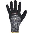 Montagehandschuhe Opti Flex® Liquimate Produktbild img1 S