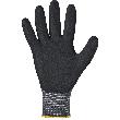 Montagehandschuhe Opti Flex® Liquimate Produktbild img2 S