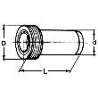 Kühlmittelübergabeeinheit  Produktbild img3 S