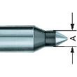 Zentrierspitzen Produktbild img3 S