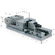 NC-Maschinen-Schraubstöcke Produktbild img2 S