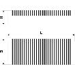 Permanent-Magnetspannplatten  Produktbild img2 S