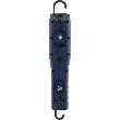 Arbeitsleuchte Akku LED, MAG PRO Produktbild img3 S