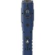 Arbeitsleuchte Akku LED, MAG PRO Produktbild img2 S
