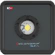 Arbeitsleuchte LED, NOVA CONNECT Produktbild img3 S