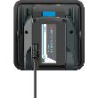 Arbeitsleuchte LED, NOVA CONNECT Produktbild img2 S