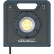 Arbeitsleuchte LED, NOVA 4 Produktbild img1 S
