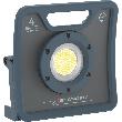 Arbeitsleuchte Akku LED, NOVA 4 C+R Produktbild img1 S