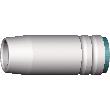 Gasdüsen für Brenner ML 2500 Produktbild img1 S