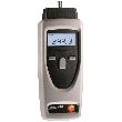 Drehzahlmessgerät, testo 470 Produktbild img2 S