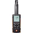 CO2-Messgerät digital, testo 535 Produktbild img1 S