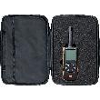 Thermo-Hygrometer digital testo 625 Produktbild img2 S