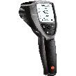 Infrarot-Thermometer, testo 835-T1 Produktbild img1 S