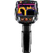 Wärmebildkamera testo 872s Produktbild img1 S