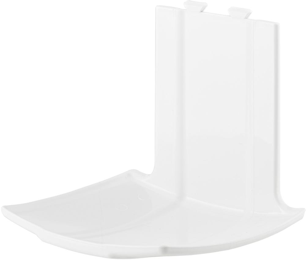 Auffangschale für Neptune-Spender Produktbild img1 L