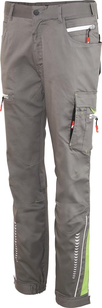 Herren-Cargohose Flex Produktbild img1 L