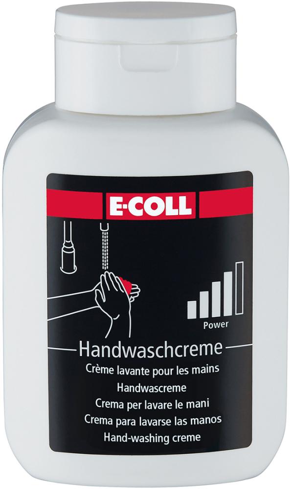 Handwaschcreme Produktbild img1 L