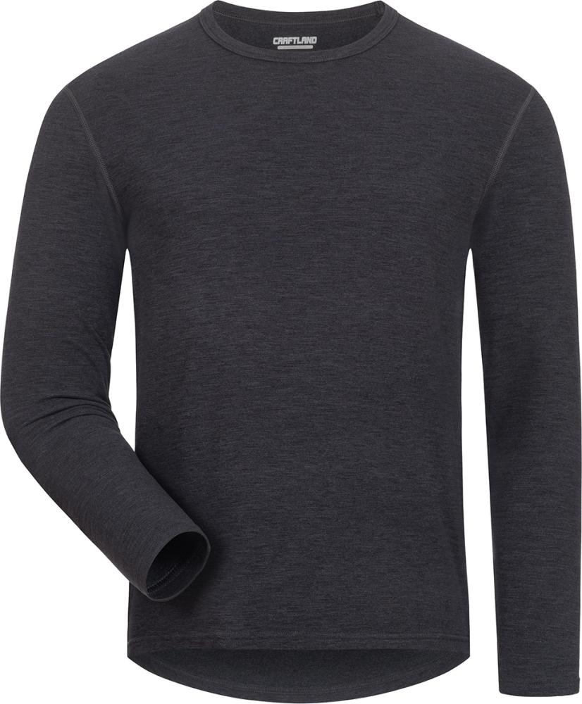 Funktionsunterwäsche-Set SEIWAL Produktbild img1 L