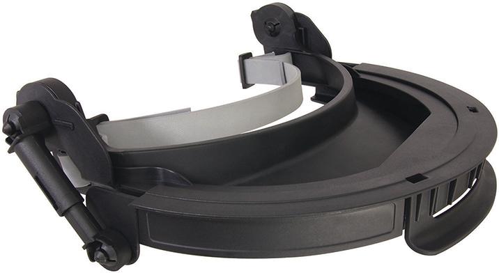 Helmhalterung Turboshield Produktbild img1 L