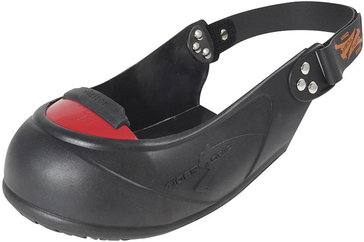 Überschuh Visitor Tiger Grip® Produktbild img1 L