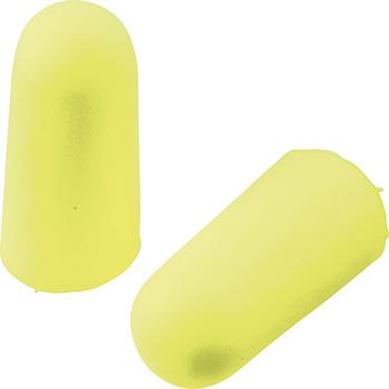 3M™ Gehörschutzstöpsel E-A-R™Soft™ Produktbild img1 L