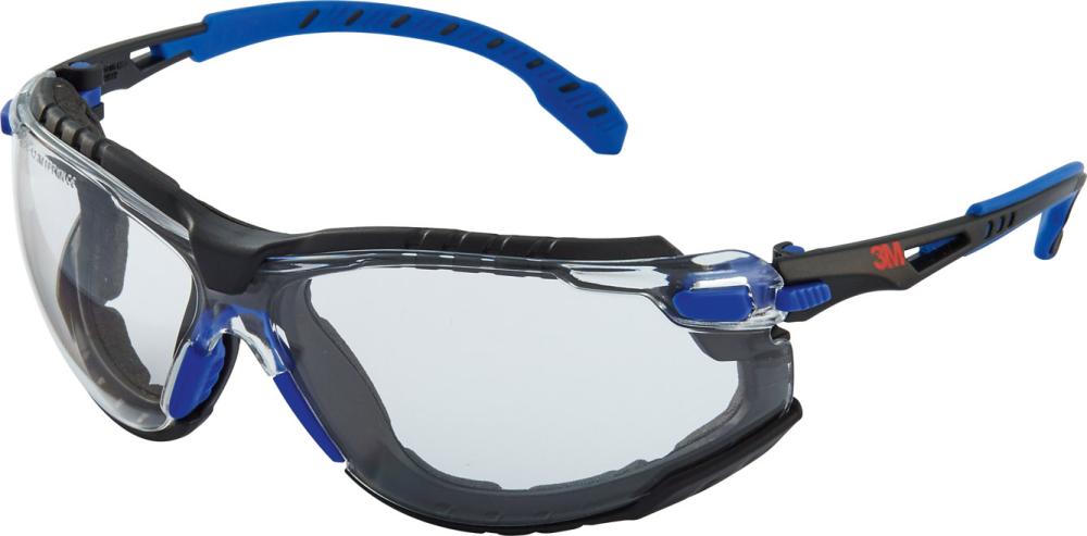 3M™ Schutzbrille Solus™ 1000 Produktbild img1 L