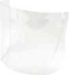 3M™ Visier Serie 5 Produktbild img1 S