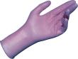 Einweghandschuh Trilites 994 Produktbild img1 S