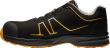 Halbschuh SOLID GEAR OASIS S3, S3 SRC Produktbild img1 S