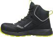 Schnürstiefel SOLID GEAR Adapt mid, S3L SR HRO FO ESD Produktbild img1 S