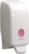 Seifenspender Aquarius™ Produktbild img1 S