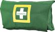 First Aid Kit Small Produktbild img1 S