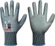 Schnittschutzhandschuh FOLEY Cut F Produktbild img1 S