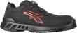 Halbschuh Caesar, S3S CI FO SR ESD Produktbild img1 S