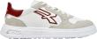 Halbschuh Venom, OB SR Produktbild img1 S