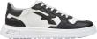 Halbschuh Jaydon, OB SR Produktbild img1 S